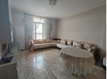 Appartamento in vendita a Pieve Porto Morone