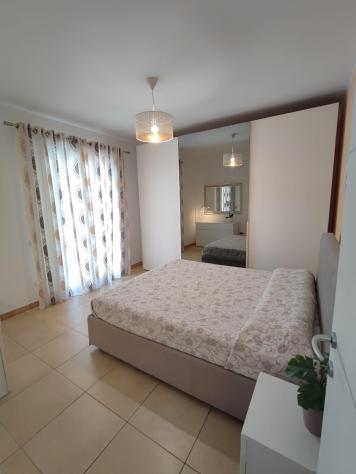 Appartamento in vendita a Pisa 84 mq Rif: 1442258 - Foto 3