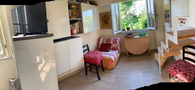 Appartamento in vendita a Calambrone - Pisa 85 mq Rif: 1310945 - Foto 3