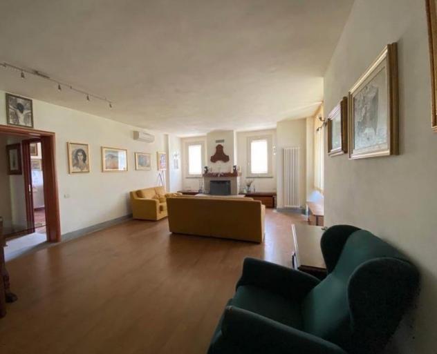 Villa in vendita a Putignano Pisano - Pisa 360 mq Rif: 1249876 - Foto 6