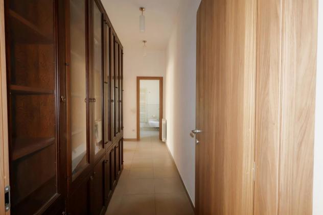 Appartamento in vendita a Poggibonsi 81 mq Rif: 1327330 - Foto 7