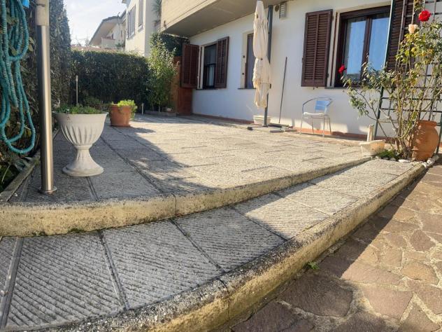 Appartamento in vendita a Ponsacco 100 mq Rif: 1389379 - Foto 7