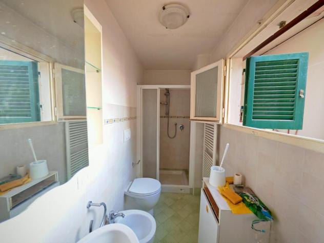 Appartamento in vendita a Ponsacco 83 mq Rif: 1451232 - Foto 10