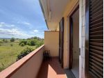 Villetta a schiera in vendita a Pontedera 98 mq  Rif: 1420179