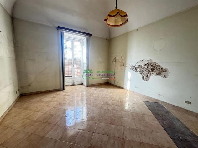 Rif. 9826 - Palazzetto ''primi 900'' - Foto 12