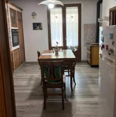 Immobile in asta di 287 m² con più di 5 locali e box auto in vendita a Rapolano Terme - Foto 4