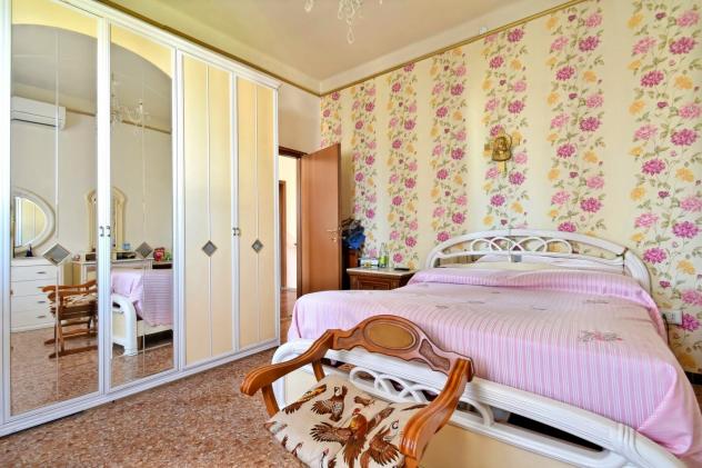 Villa unifamiliare a Ravenna - Foto 14
