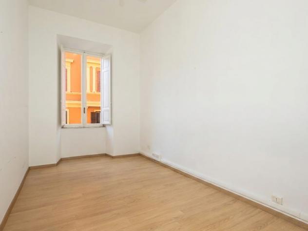 Appartamento in Via Basento - Foto 17