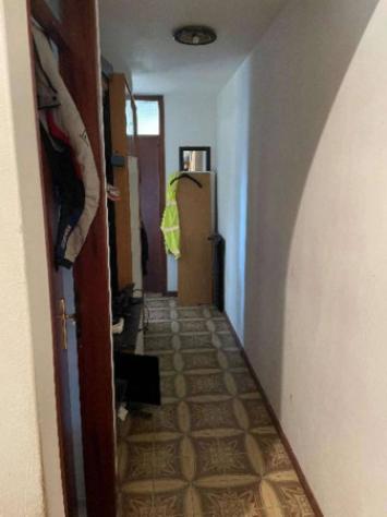 Immobile in asta di 65 m² in vendita a Ronchi dei Legionari - Foto 11