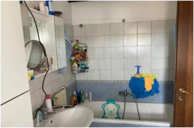Immobile in asta di 61 m² in vendita a Ronciglione - Foto 9
