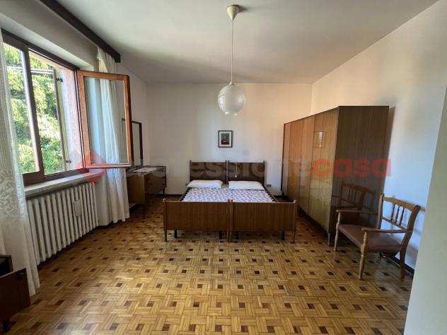 Appartamento - Roverè Veronese . Rif.: Cod. rif 3323891VRG - Foto 9