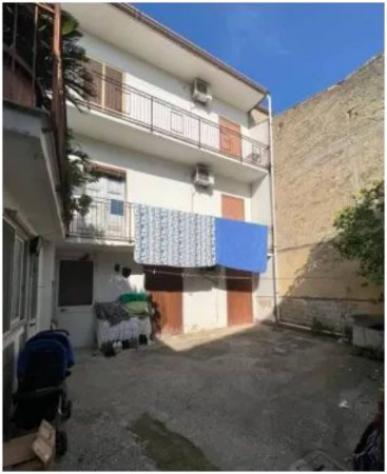 Immobile in asta di 113 m² in vendita a San Cipriano d'Aversa - Foto 2