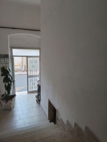 Ottimo bilocale in San Giorgio Ionico(TA)
