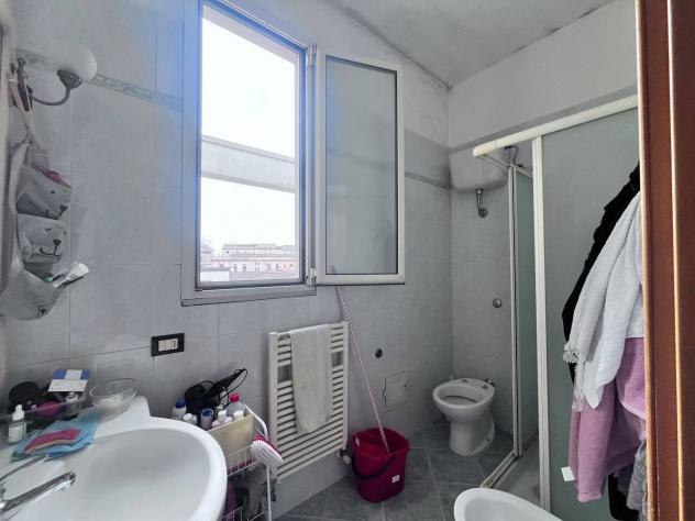 Appartamento in Via Giacomo Pazienza - Foto 15