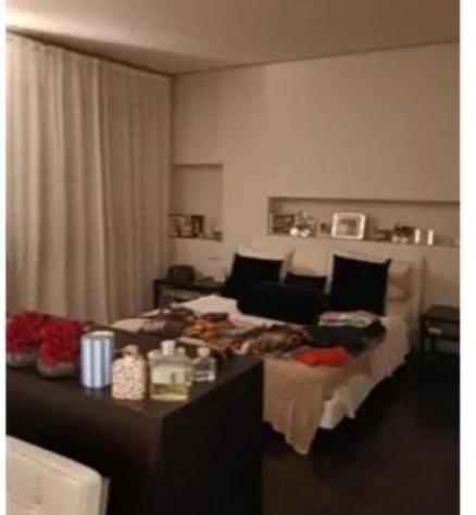 Immobile in asta di 345 m² con più di 5 locali e box auto in vendita a Sant'Elpidio a Mare - Foto 12