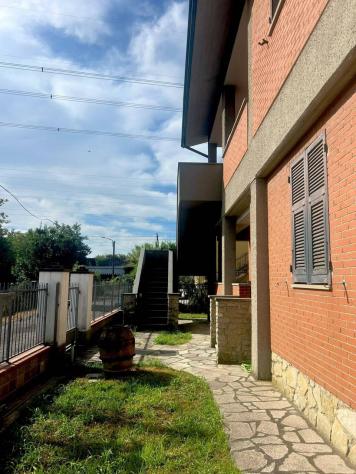 Bifamiliare in vendita a Sarzana - Foto 14