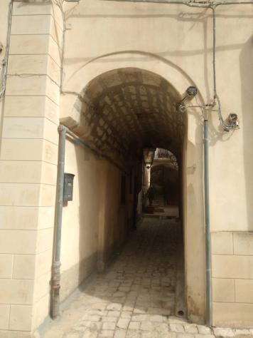 Casa Indipendente in vendita a Scicli, Centro Storico - Foto 2