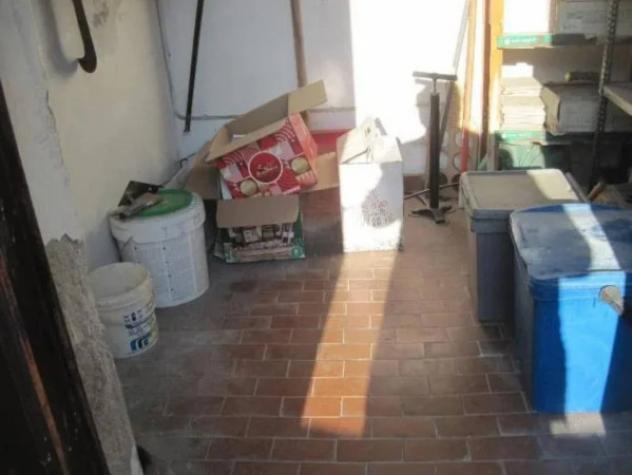 Immobile in asta di 52 m² in vendita a Sedriano - Foto 14
