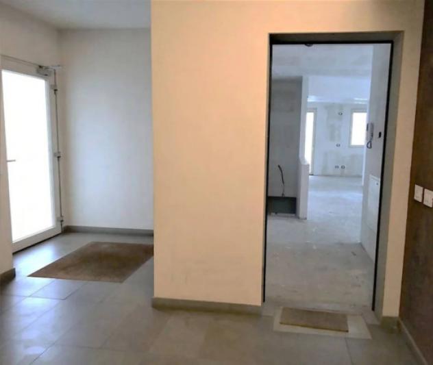 Immobile in asta di 118 m² in vendita a Senago - Foto 9