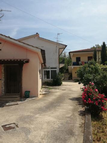 Casa Indipendente - Sezze . Rif.: Cod. rif 3150986VRG - Foto 10