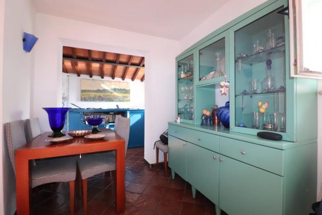 Appartamento in vendita a Siena 96 mq Rif: 1325945