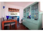 Appartamento in vendita a Siena 96 mq  Rif: 1325945