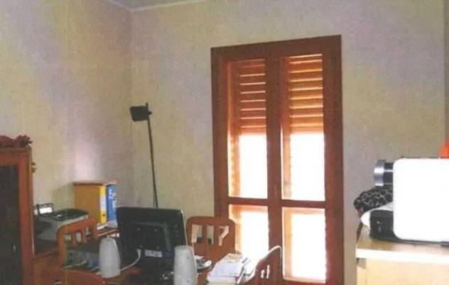 Immobile in asta di 97 m² in vendita a Siracusa - Foto 8