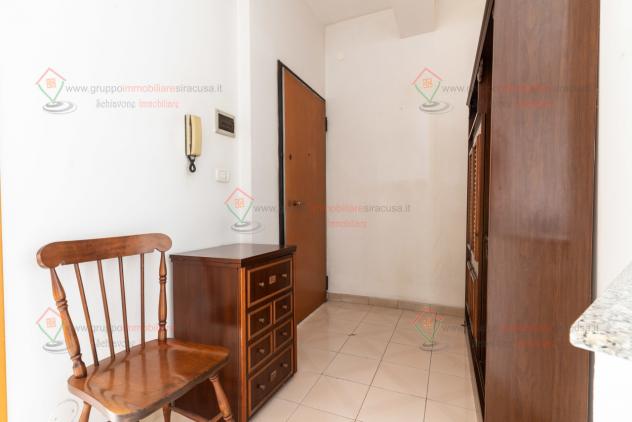 Trilocale in vendita a Siracusa - Foto 3