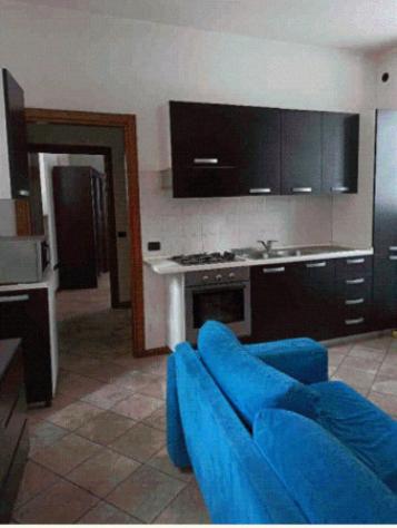Immobile in asta di 50 m² in vendita a Somma Lombardo - Foto 2