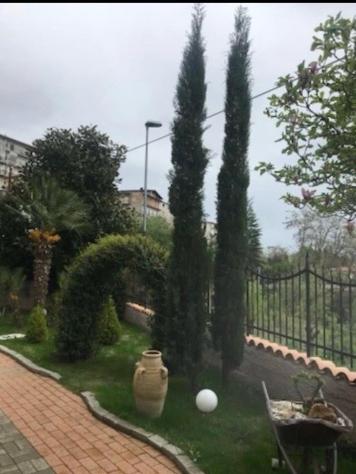 Appartamento in Via Antonio Guarasci - Foto 4