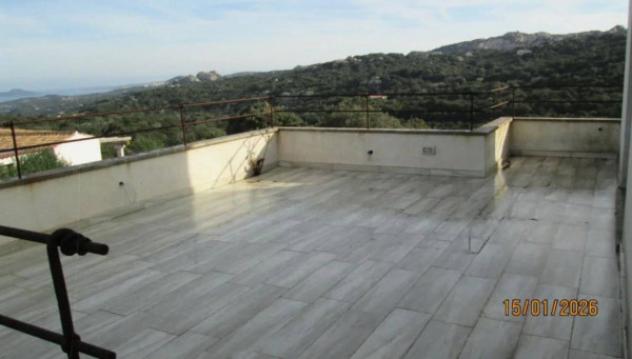 Immobile in asta di 196 m² con più di 5 locali in vendita a Tempio Pausania - Foto 10