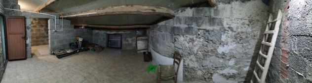 Casa in via Alfonso La Marmora n.115 a Thiesi,Sassari - Foto 8