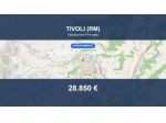 Immobile in asta di 57 m² in vendita a Tivoli