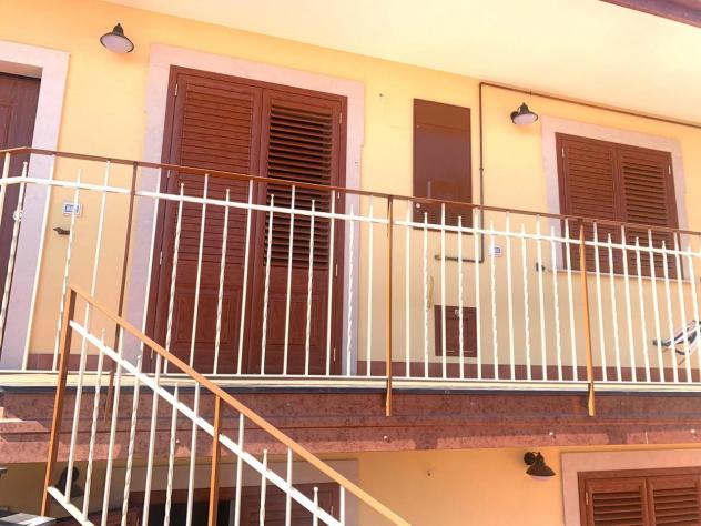 Appartamento in vendita a Trecastagni - Foto 7