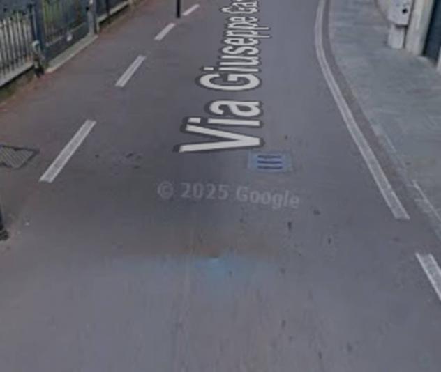 Immobile in asta di 76 m² in vendita a Trecate - Foto 3