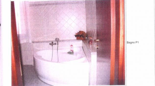 Immobile in asta di 161 m² in vendita a Velletri - Foto 13
