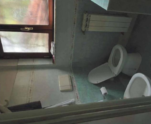 Immobile in asta di 188 m² in vendita a Velletri - Foto 9