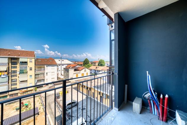 Appartamento - Venaria Reale . Rif.: Cod. rif 3247283VRG - Foto 18