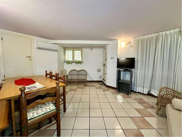 app viareggio 550 - Trilocale a Viareggio - Foto 3