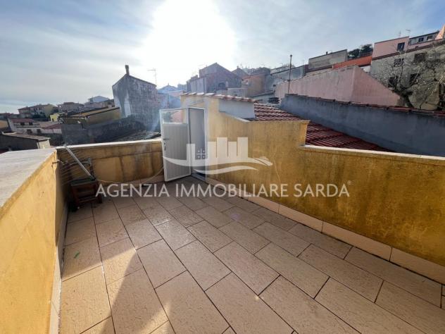 Singola in vendita a Villanova Monteleone - Foto 4