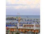 Hotel Medusa