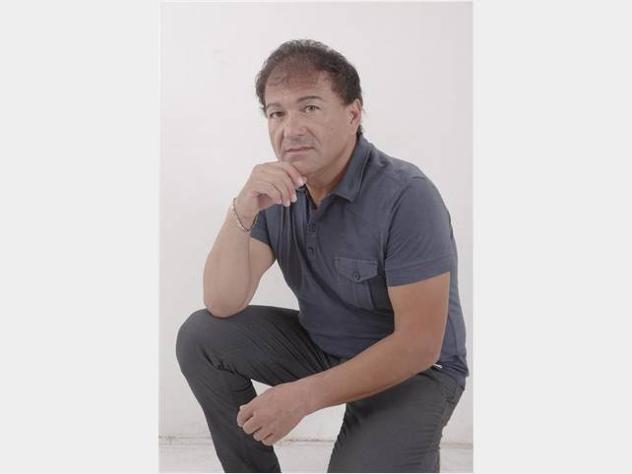 BUFFONI E BEFFATI - Foto 2