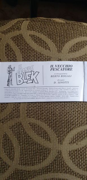 Fumetti - Foto 4