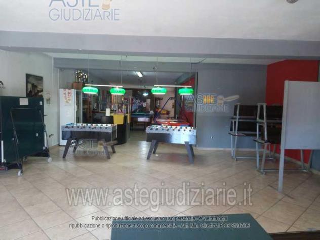 IMMOBILI-IMMOBILE COMMERCIALE-Piazza S. Francesco, 92010 Bivona AG, Italia - Foto 7