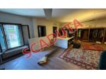 Immobile in asta di 184 m² con più di 5 locali in vendita a Camisano Vicentino