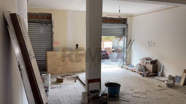 Negozio in affitto a Catania, San Giorgio - Foto 4