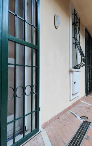 Ufficio in vendita a Massa 60 mq Rif: 1294959 - Foto 10