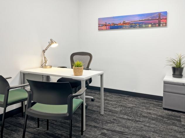 Ufficio privato in affitto - Regus Milano, Bicocca a Milano - Foto 7