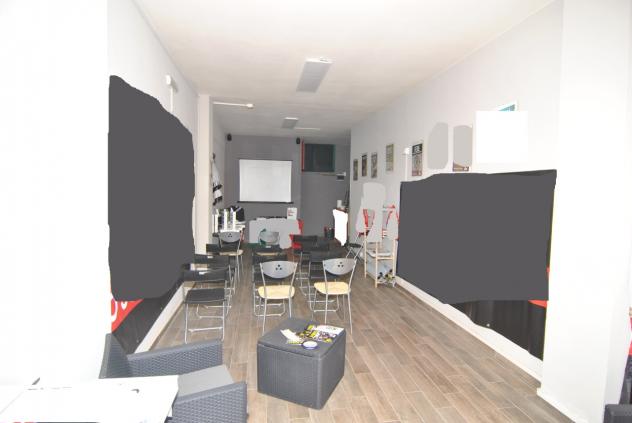 1 Vetrina in affitto a Pontedera - Foto 3