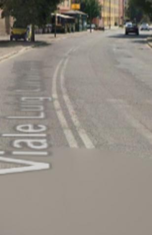 Immobile in asta di 45 m² con più di 5 locali in vendita a Terni - Foto 7